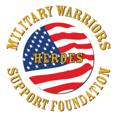 Military Warriors Support Foundation