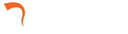Sparan Mowers logo
